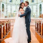Kim Kearns Gherca - @kim.gherca.kearns - Instagram
