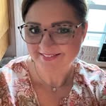 Kim Kearns Johnson - @kimkjohnson - Instagram