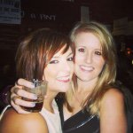 Kim - @kim.kearns - Instagram