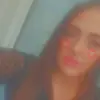 🌸🦋🪷Kim🌸🦋🪷 - @kimkearns65 - TikTok
