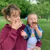 kimkearnsridzon - @kimkearnsridzon - TikTok