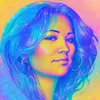 Kimmikins 🇿🇦🇳🇿 - @kimchikearns - TikTok