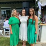 K I M - @kim_keen_ - Instagram