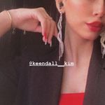 Keendell🕯🤍 - @keendall__kim - Instagram