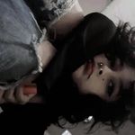kenny kenny - @kim.keenny - Instagram