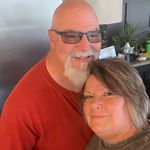 Kim Cole Keen - @kimkeen67 - Instagram