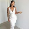 Kim k - @kimkeen1 - TikTok