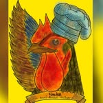 Kim Kee Nasi Ayam Hainan - @kimkee_nasiayamhainan - Instagram
