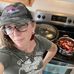 Kim Keen - Facebook