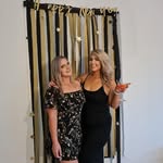 Kim Keen - @kimkeen1 - Instagram