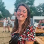 Kim Keen - @kimkeen_ - Instagram