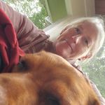 Kim Keen - @kim.keen.37 - Instagram