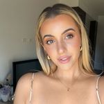 Kim Keen - @_kkeen - Instagram