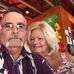 Kim Keen - Facebook