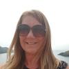 Kim Keen - @kimkeen0 - TikTok