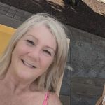 Kim Keen - @kimmykeen66 - Instagram