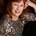 Kim Keen - @kimkeen54 - Instagram