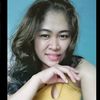 Kim keen❤️❤️❤️ - @sanojhiex - TikTok