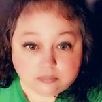 Kim Keen Boutchyard - @klboutc121272 - Instagram