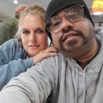 Kim Keen Gunaratne - @rvlivinglife14 - Instagram