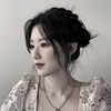 Kim Keena🫶🏻 - @kim_keena - TikTok
