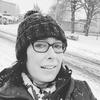 Kim Keenan - @kimkeenan1_backup - TikTok