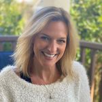 Kim Keenan - @kimkeenan1762 - Instagram