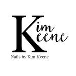 Kim Keene - @nailsbykimkeene - Instagram
