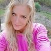 Kim Keene - @kimkeene1 - TikTok