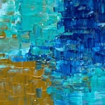 Kim Keene Art - @kimkeene_art - Instagram
