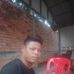Kim Kien - Facebook