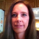 Kim Pipkin-keen - @dragonwolf926 - Instagram