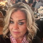 Kim South Keen - @kimsouthkeen - Instagram