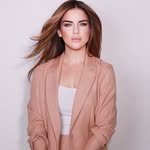 Kimberly Keen - @kimkeenesq - Instagram