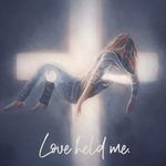 Kimberly Melton Keenan - @kim_keenan - Instagram