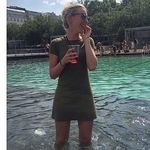 Kimbo - 27 - Bln 🇩🇪 - @kimkeenly - Instagram