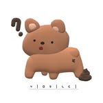 김킨디 - @kimkeendy - Instagram