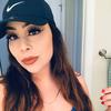 Kimmkeenedy Silva - @kimmkeenedysilva - TikTok