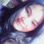 N'kim_N'keen - @kim_keen - Instagram
