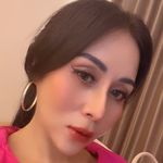 Vanessa / 钟金慧 - @kimkeenbali - Instagram