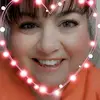 Kim Keltner110 - @kimmikann - TikTok