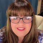 Kim Keltner - @kimmikann - Instagram