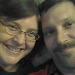 Kim Keltner - @kkeltner27 - Instagram