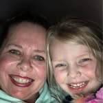Kim Keltner - @klassykimber73 - Instagram