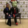 Kim Keltner - @kimmyk420 - TikTok