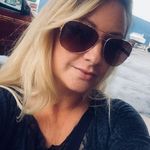 Kim Keltner - @kimberly.keltner - Instagram