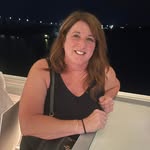 Kim Keltner - @kimkeltner - Instagram