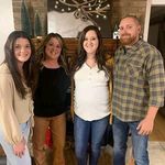 Kim Keltner - @kim_keltner1 - Instagram