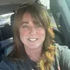 Kim Keltner - @kimkeltner - TikTok