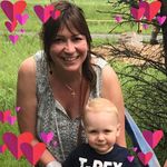 Kim Keltner - @kimrose_kelt - Instagram